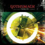Gothsmack: A Gothic Acoustic Tribute to Gothsmack