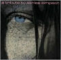 A Tribute to Ashlee Simpson