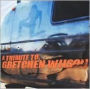 A Tribute to Gretchen Wilson