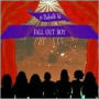 A Tribute to Fall Out Boy