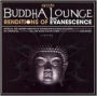 Buddha Lounge Renditions of Evanescence