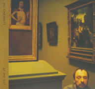 Title: At the Cut, Artist: Vic Chesnutt
