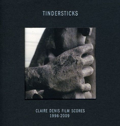 Claire Denis Film Scores: 1996-2009