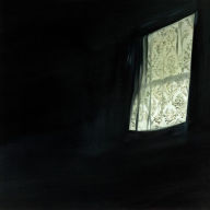 Title: Entanglement, Artist: Jessica Moss