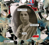 Alternative view 2 of Coin Coin Chapter Five: In the Garden
