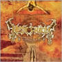 Harvest Ritual, Vol. 1