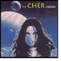 The Cher Collection: A Tribute to Cher