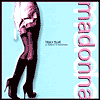 Truly Blue: Tribute to Madonna