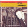 Birth of the Scapegoats: The John Peel Sessions & More