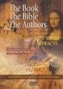 Book, the Bible, the Authors