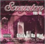 Screwston, Vol. 3