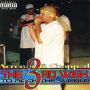 The 3rd Wish To Rock The World (Screwed & Chopped)