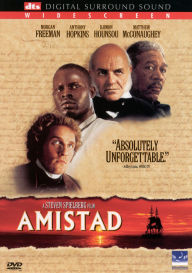 the misuse of historical facts in amistad a movie by steven spielberg Issuu is a digital publishing platform that makes it simple to publish the directors idea the path to great directing, chapter 18 • steven spielberg:. the misuse of historical facts in amistad a movie by steven spielberg Issuu is a digital publishing platform that makes it simple to publish the directors idea the path to great directing, chapter 18 • steven spielberg:.