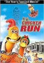 Chicken Run [WS]