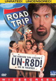 Road Trip