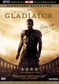 Gladiator