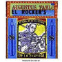 El Rocker's