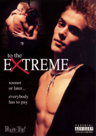 To the Extreme