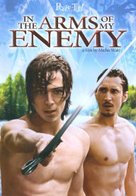 In the Arms of My Enemy
