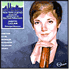Judith LeClair plays Osborne, Ravel, Reynolds, Schumann, Telemann & Weber