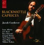 Blackwattle Caprices