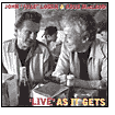 Live as It Gets