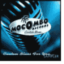 Custom Blues for You Sampler