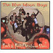 Rock & Roll Christmas Show