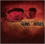 Guns N' Roses Tribute: Bring You to Your Knees