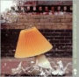 Broken Lamps and Hardcore Memories, Vol. 2
