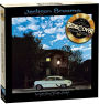 Rediscover Jigsaw Puzzles: Jackson Browne: Late for the Sky