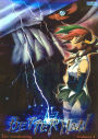 Betterman, Vol. 1: Awakening