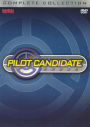 Pilot Candidate: Complete Collection