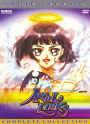 Angel Links: Anime Legends Complete Collection