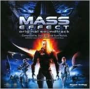 Mass Effect