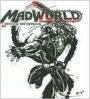 Mad World