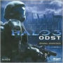 Halo 3: ODST