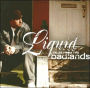 Tales from the Badlands