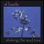 Shaking the Soul Tree