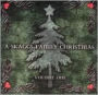 A Skaggs Family Christmas, Vol. 1