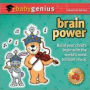 Brain Power