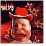 Cowboys and Maniacs