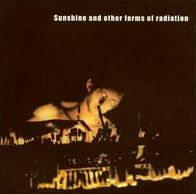 Sunshine and Other Forms of Radiation