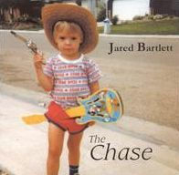Chase