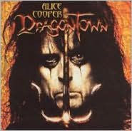 Dragontown