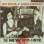 The New Bye & Bye
