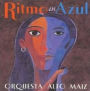 Ritmo en Azul