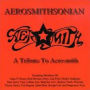 Aerosmithsonian: A Tribute to Aerosmith