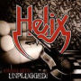 Smash Hits... Unplugged!