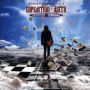 Expedition Delta, Vol. 2
